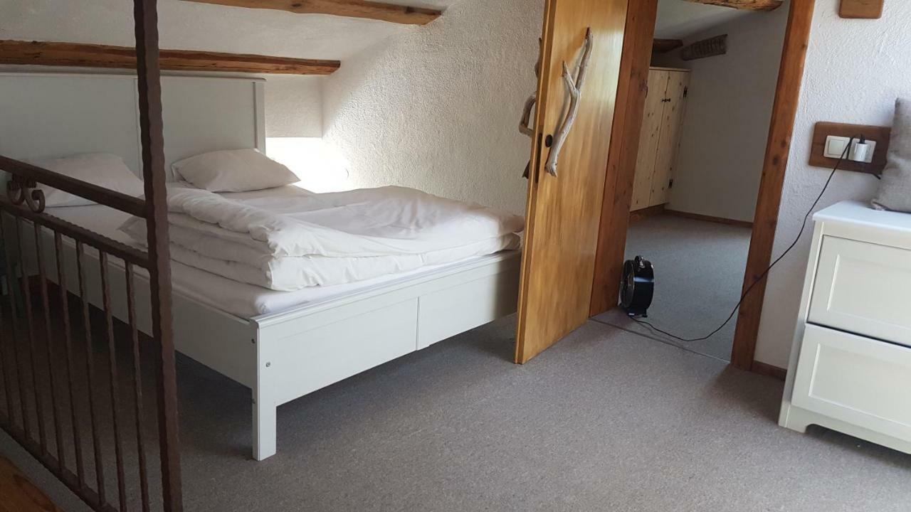 Holiday Home Olea Малинська Екстер'єр фото